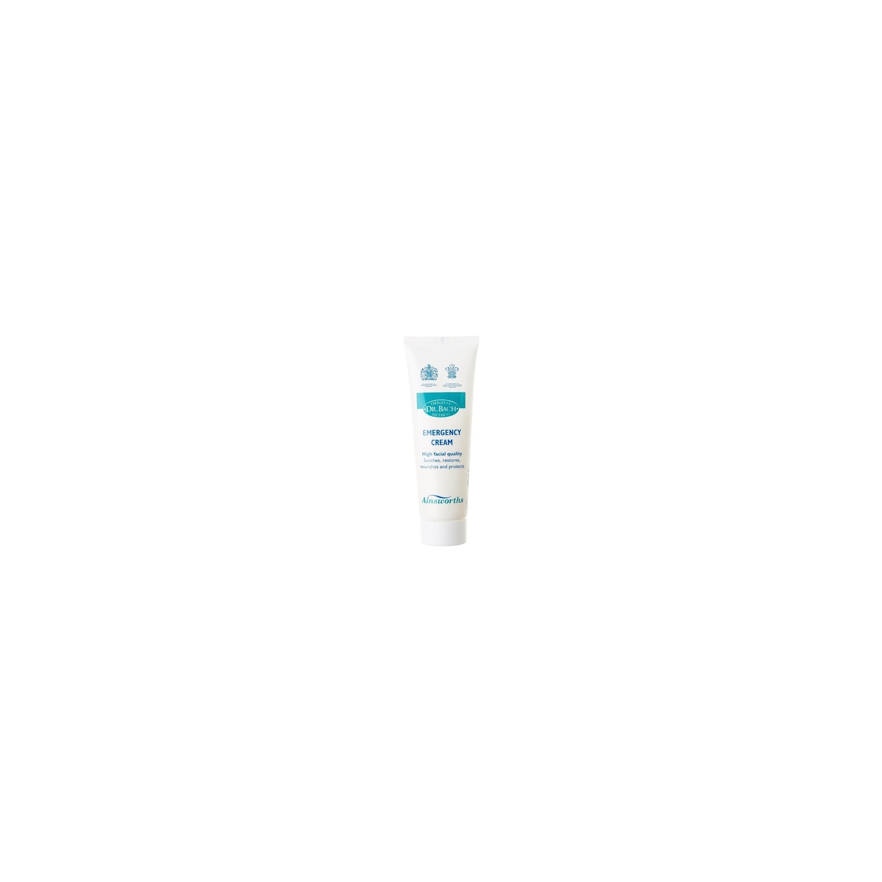 Ainsworth Emergency Cream 40ml