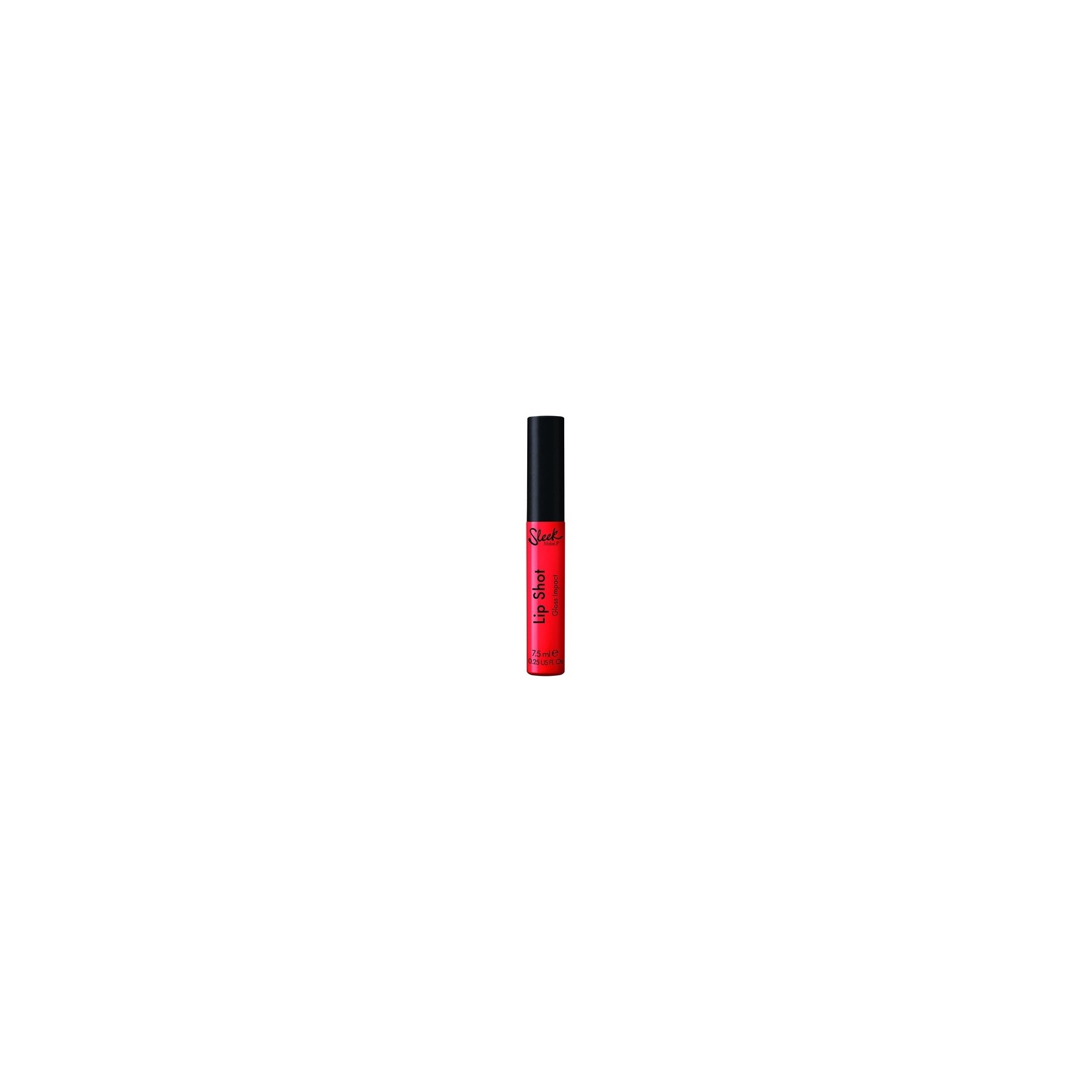 Sleek MakeUP Lip Shot Game Player 7.5ml