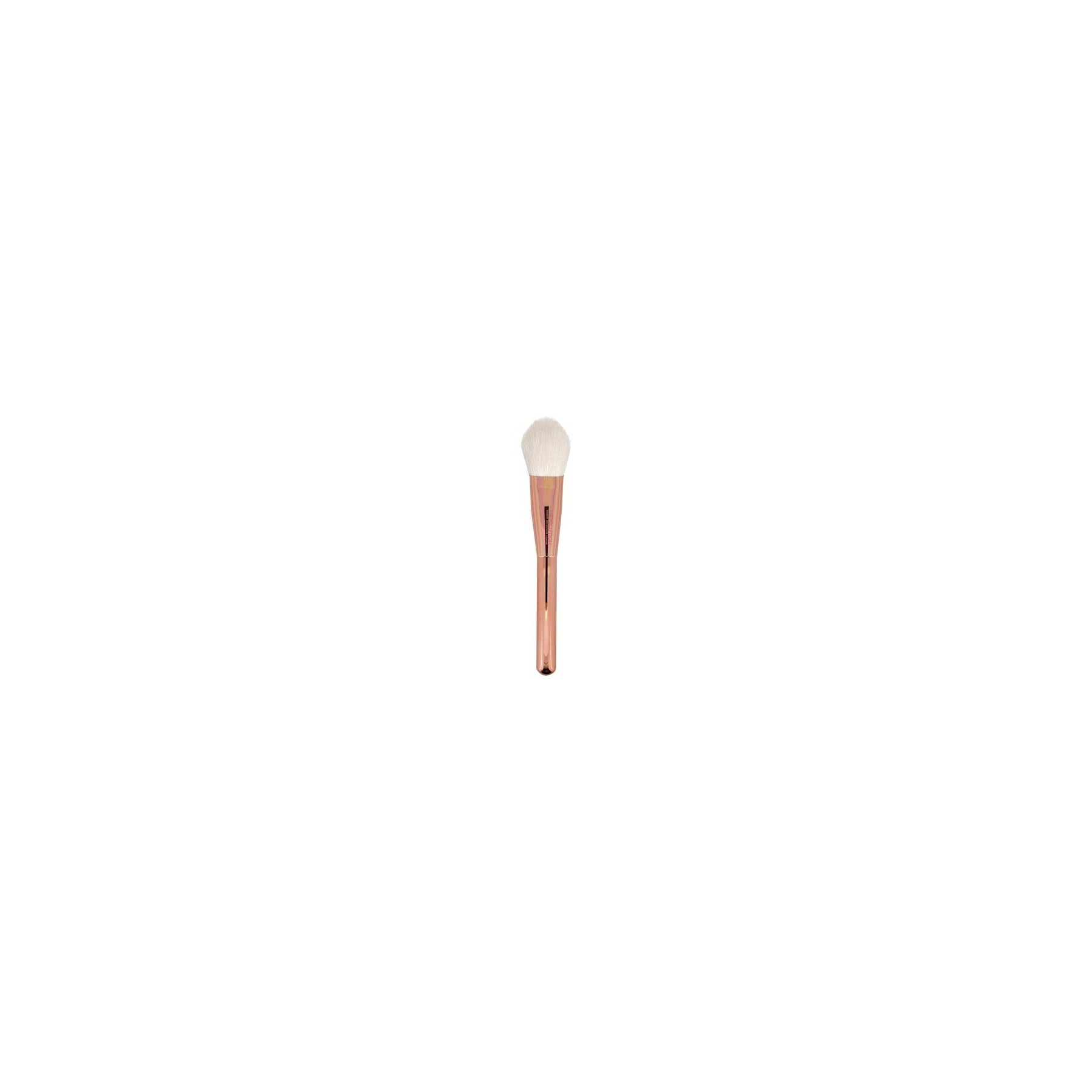 Revolution F303 Ultra Sculpt Brush