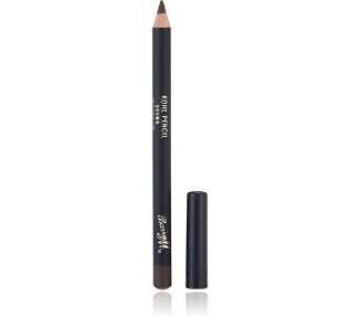 Barry M Kohl Pencil Brown 1 Count