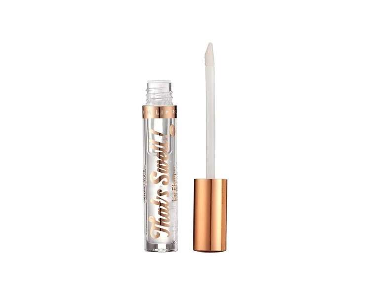 Barry M That's Swell Plumping Lip Gloss 2.5ml