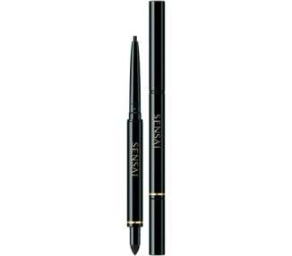 Sensai Lasting Eyeliner Pencil 1 Pc