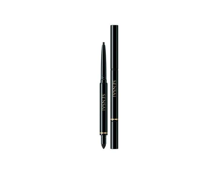 Sensai Lasting Eyeliner Pencil 1 Pc
