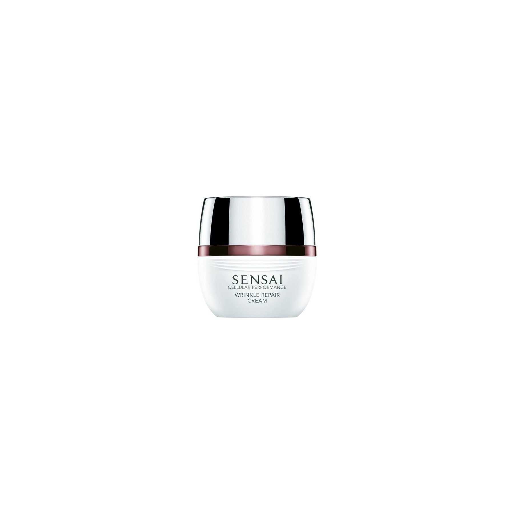 Sensai Cellular Performance Wrinkle Repair Cream 40ml