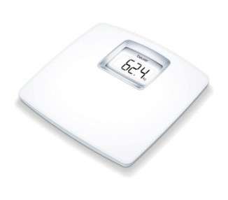 Beurer PS 25 Personal Scale