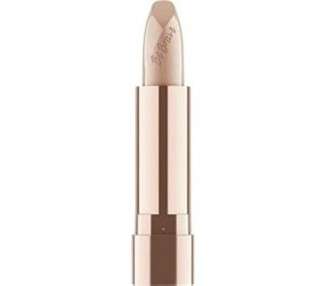 CATRICE Power Plumping Gel Lipstick No. 140 The Loudest Lips Pink 3.3g