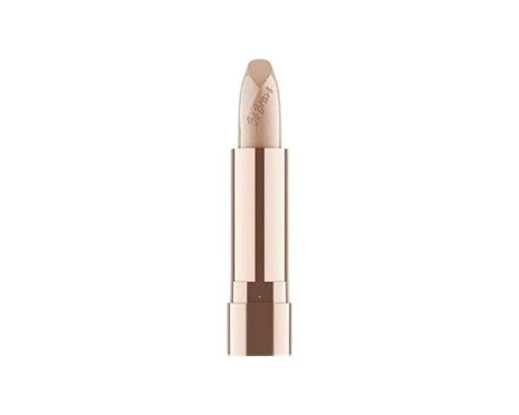 CATRICE Power Plumping Gel Lipstick No. 140 The Loudest Lips Pink 3.3g