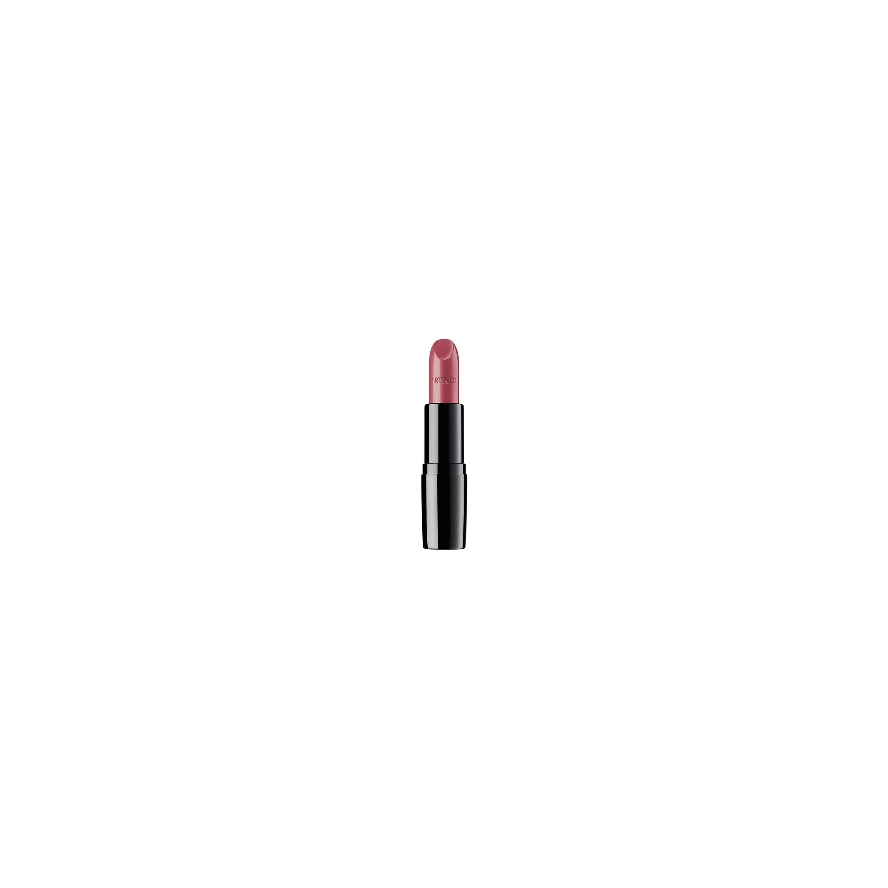 ARTDECO Perfect Color Long-Lasting Glossy Red Lipstick 4g - Luxurious Love