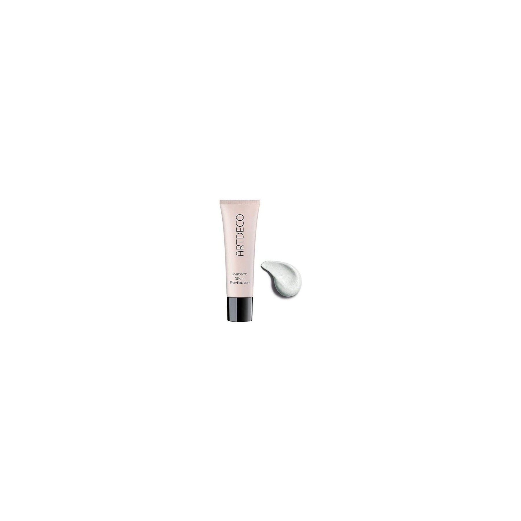 ARTDECO Instant Skin Perfector Primer Lightweight Fluid for a Natural Finish 25ml