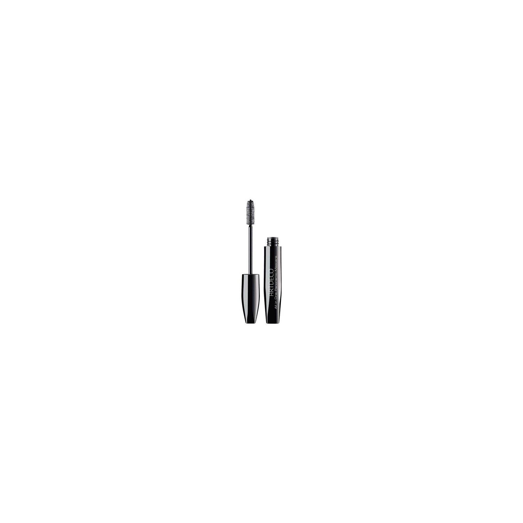 ARTDECO All In One Panoramic Mascara Black 10ml