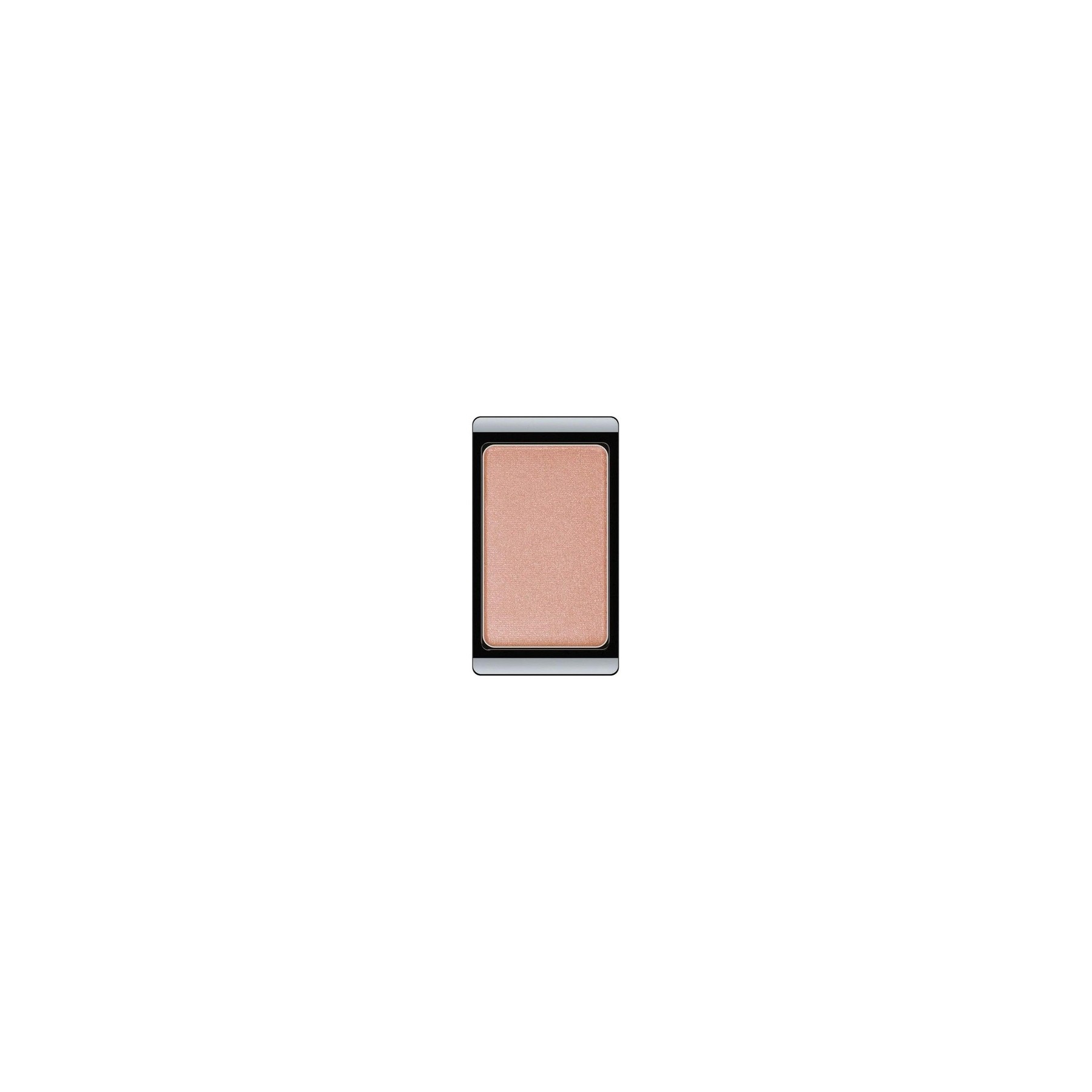 ARTDECO Magnetic Eyeshadow 33 Orange