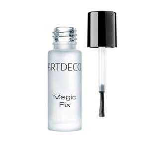 ARTDECO Magic Fix Lipstick Sealer Long-Lasting Waterproof Lip Care 0.16 Fl Oz