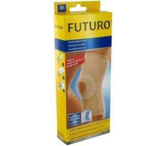 Futuro Classic Knee Bandage Reversible M