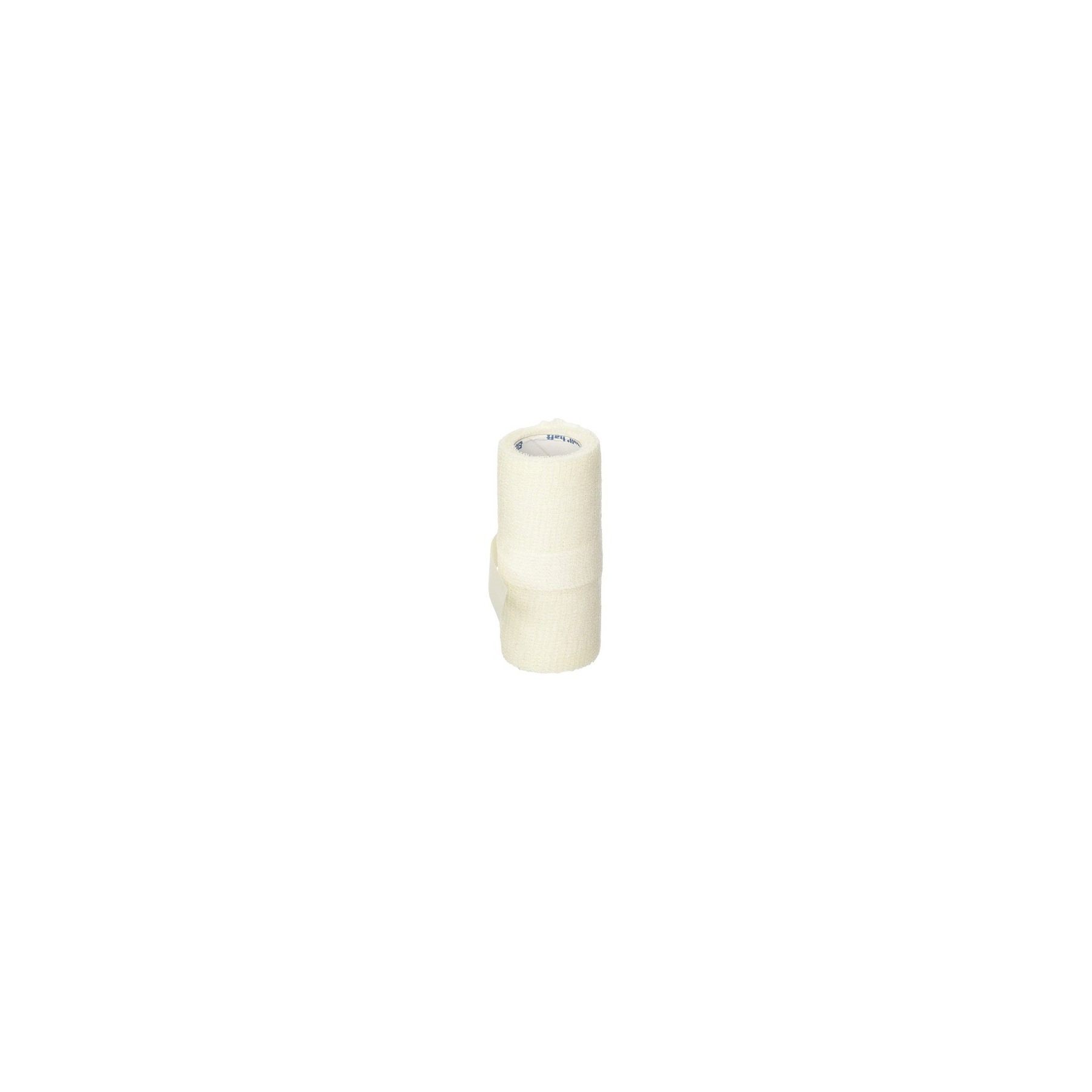BSN 59213 Elastomull Haft Bandage 4m x 10cm