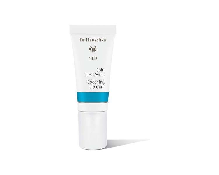 Dr. Hauschka MED Soothing Lip Care 5ml