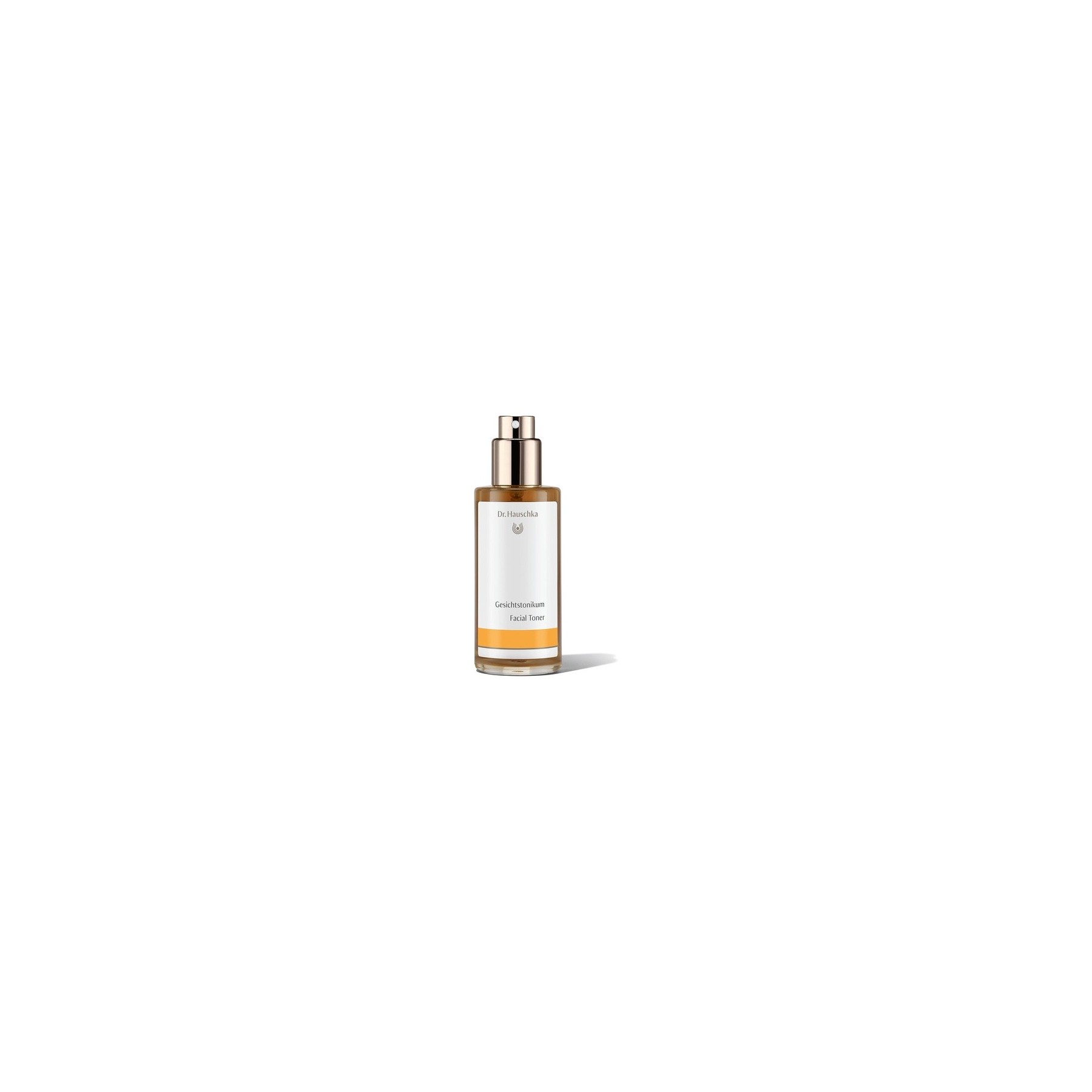 Dr Hauschka Facial Toner 100ml