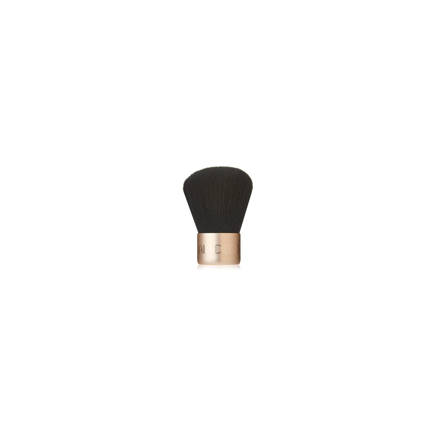 ARTDECO Mineral Powder Foundation Kabuki Brush