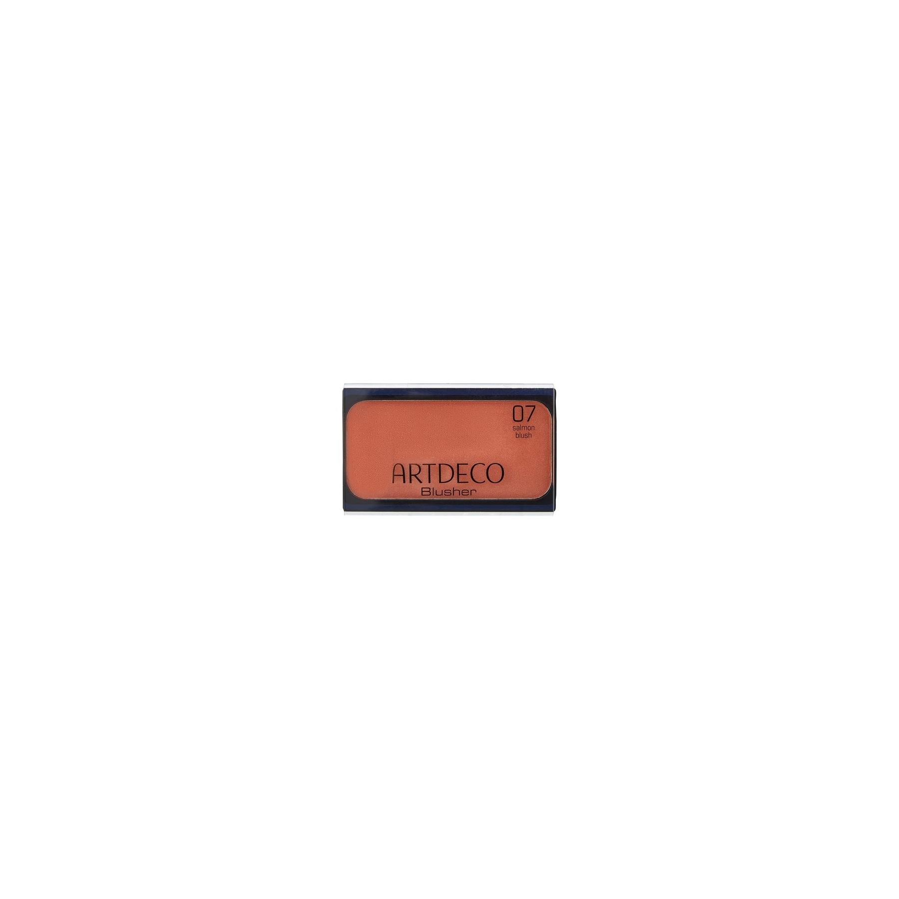 ARTDECO Shimmering Long-Lasting Blusher 5g - Salmon Blush