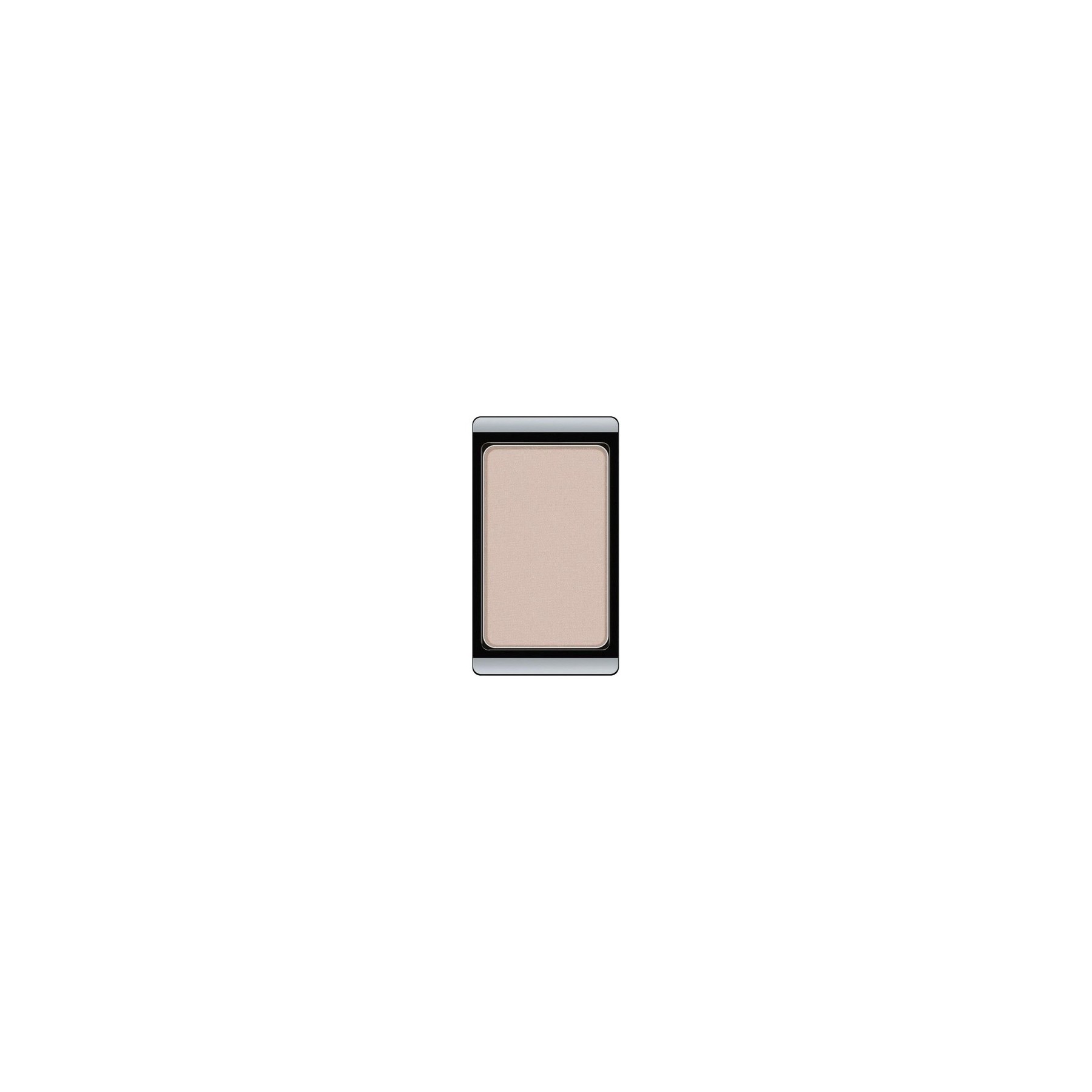 ARTDECO Eyeshadow Intense Color Long-Lasting Matte Eyeshadow 1g - Shade 551 Natural Touch