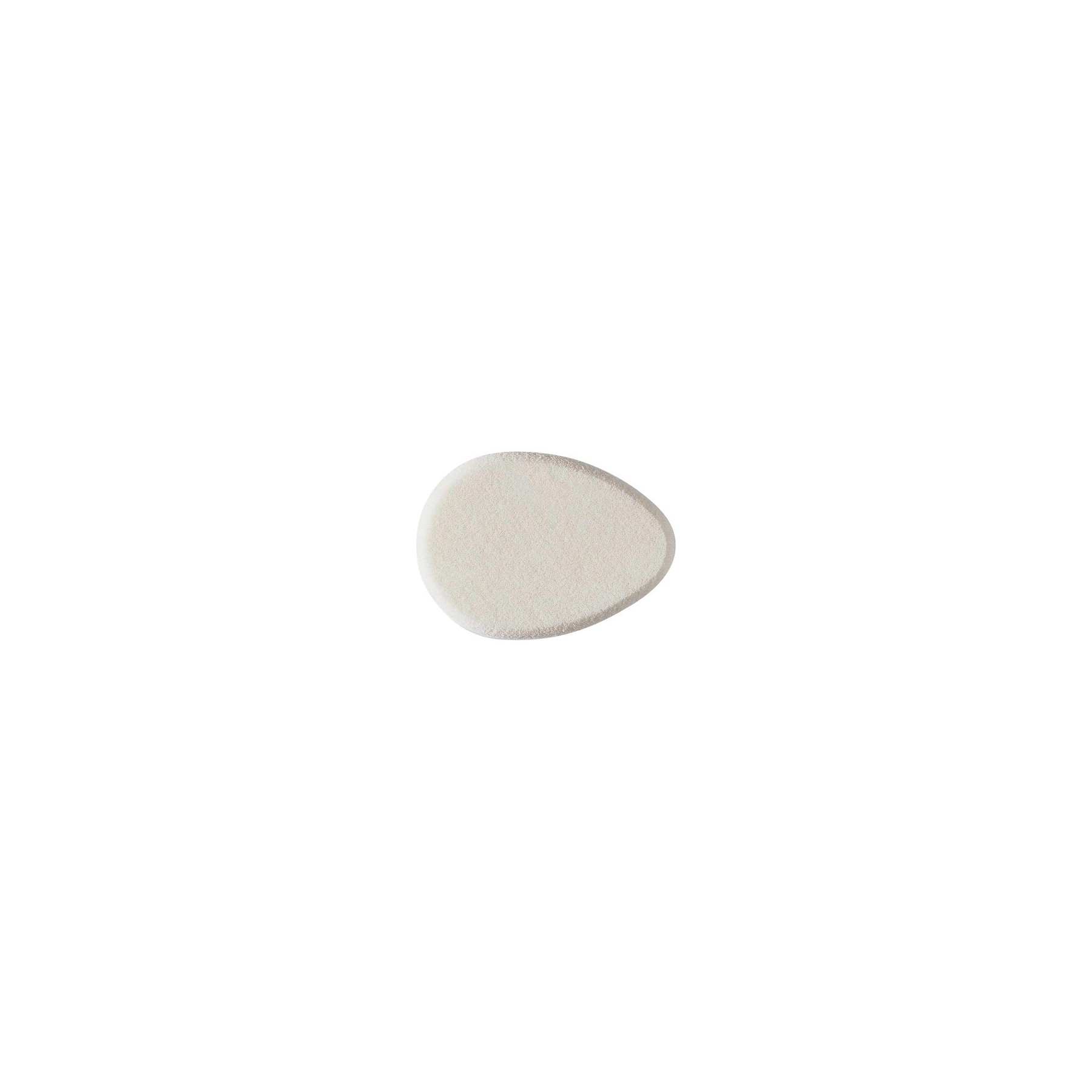ARTDECO Oval Makeup Sponge