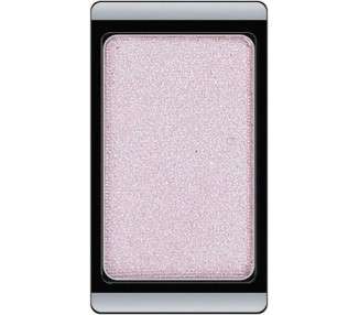 ARTDECO Eyeshadow Intense and Long-Lasting Eye Shadow in Pink, Purple, and Pearl 1g 97 - Pearly Pink Treasure