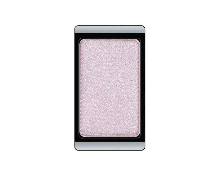 ARTDECO Eyeshadow Intense and Long-Lasting Eye Shadow in Pink, Purple, and Pearl 1g 97 - Pearly Pink Treasure