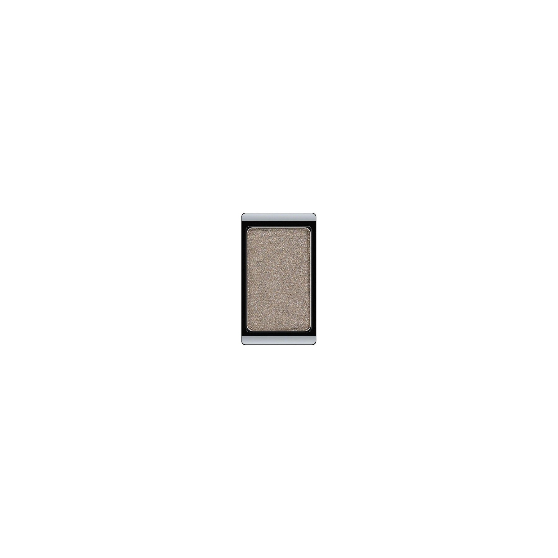 Artdeco Magnet Eyeshadow Brown 16 Pearly Light Brown