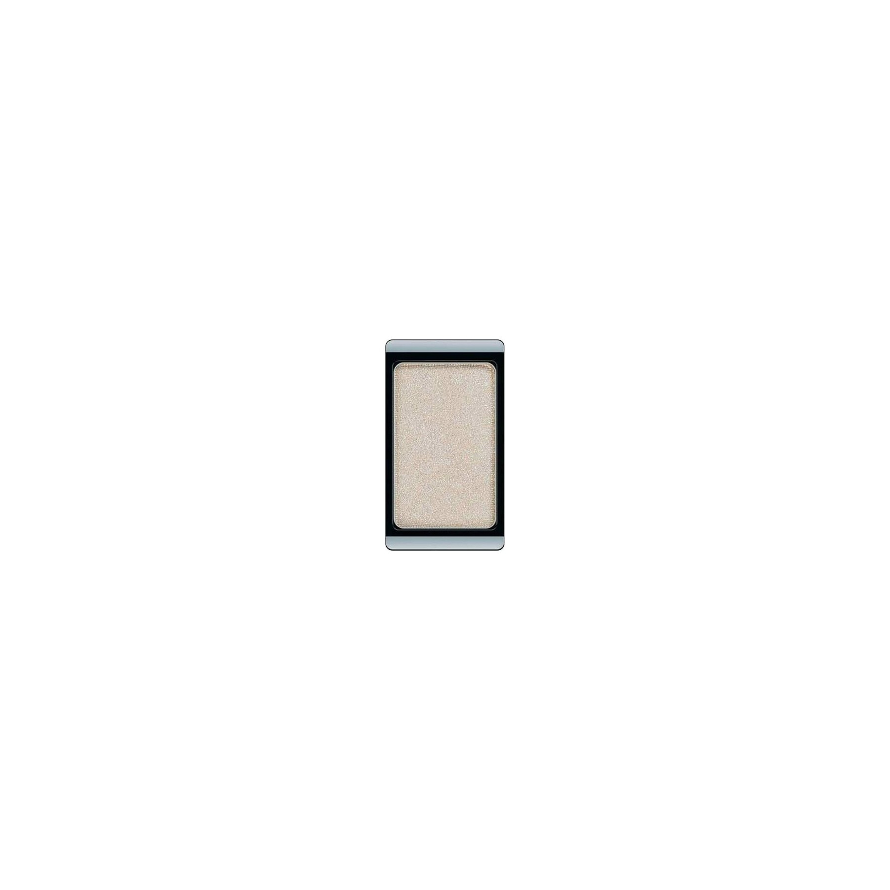 ARTDECO Eyeshadow Intense and Long-Lasting Nude Pearl 1g - Shade 11 Pearly Summer Beige