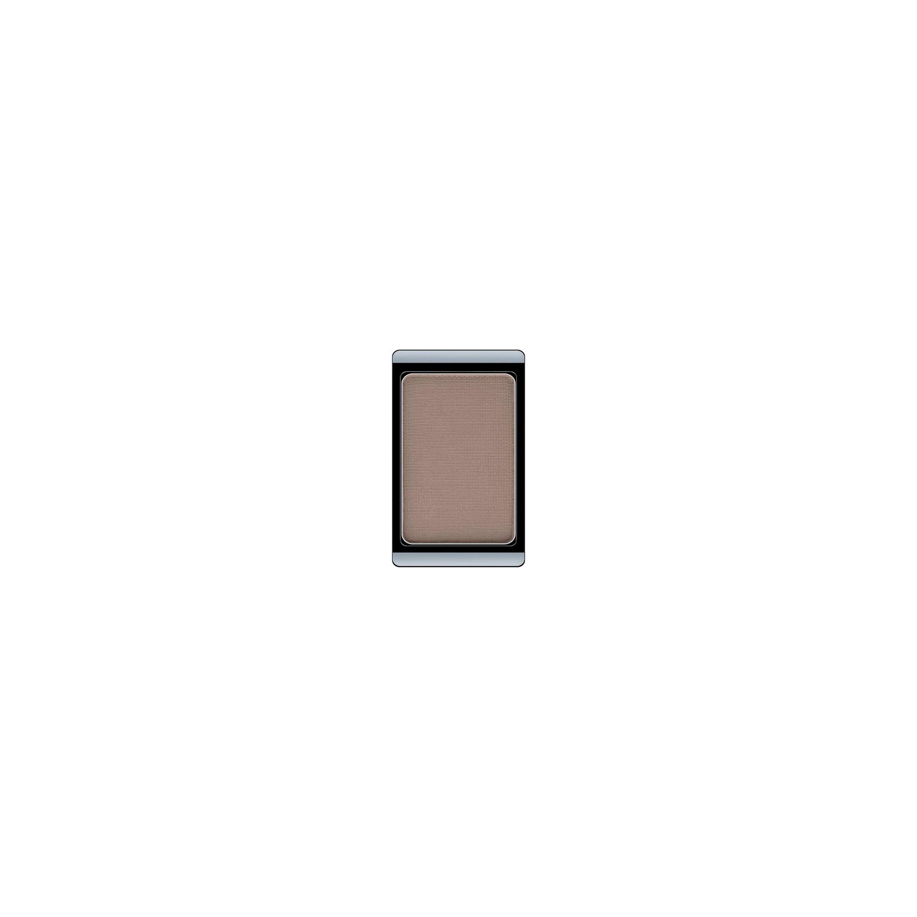 ARTDECO Eyebrow Powder Natural-Looking Eyebrow Powder 0.8g - Shade 6 Light
