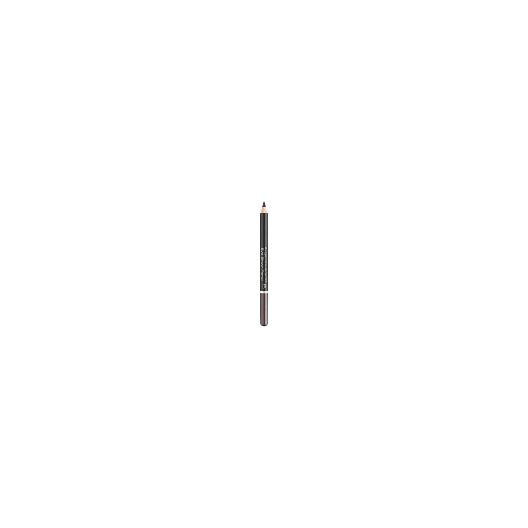 ARTDECO Eyebrow Pencil Long-Lasting Precise Pencil 1.1g