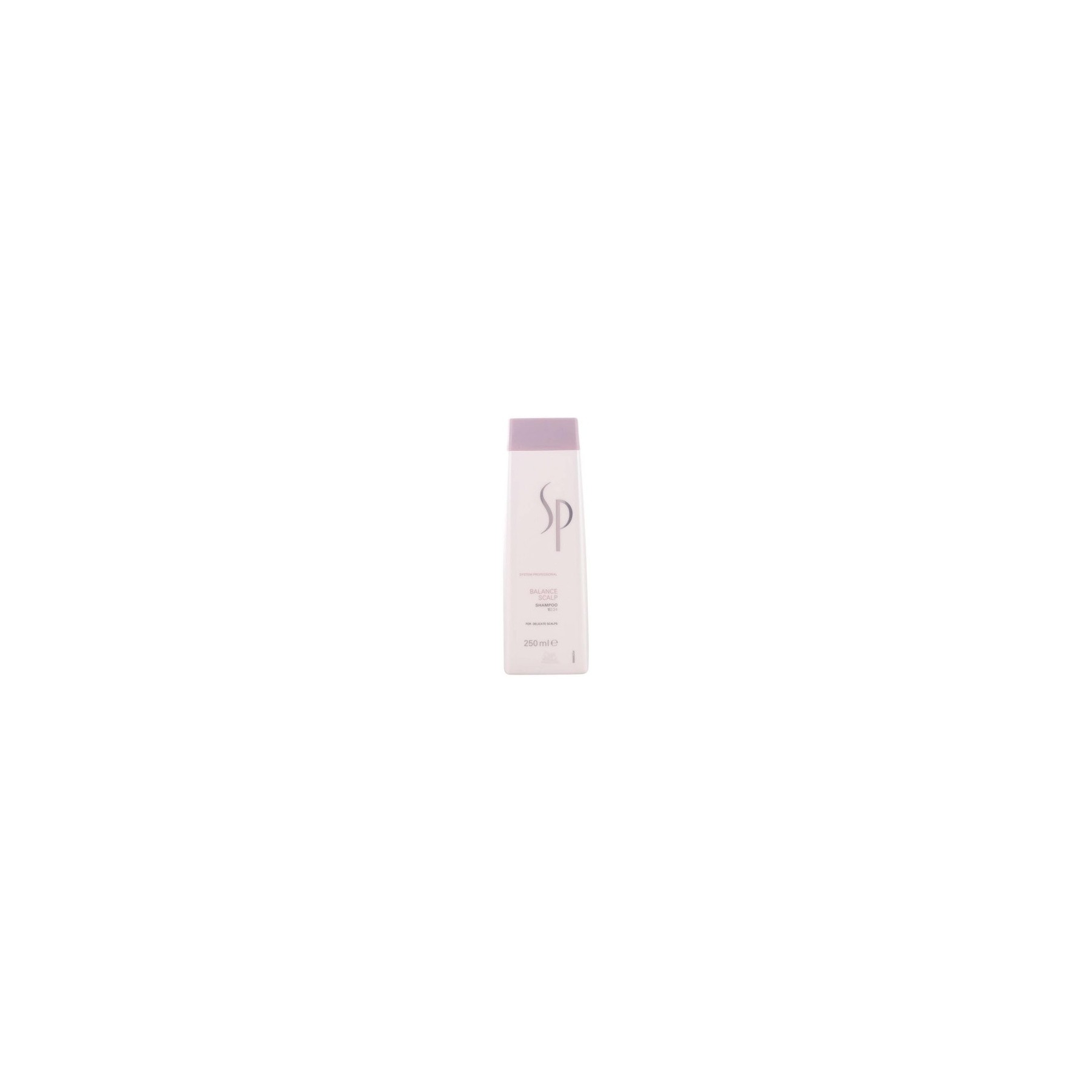 Wella Mask 100ml Wella Mask 100ml