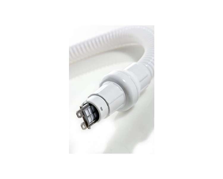 Medisana Replacement Hose For The Medisana Air Bubble Baths