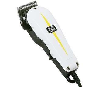 Wahl Super Taper Hair Cutting Machine with Cord