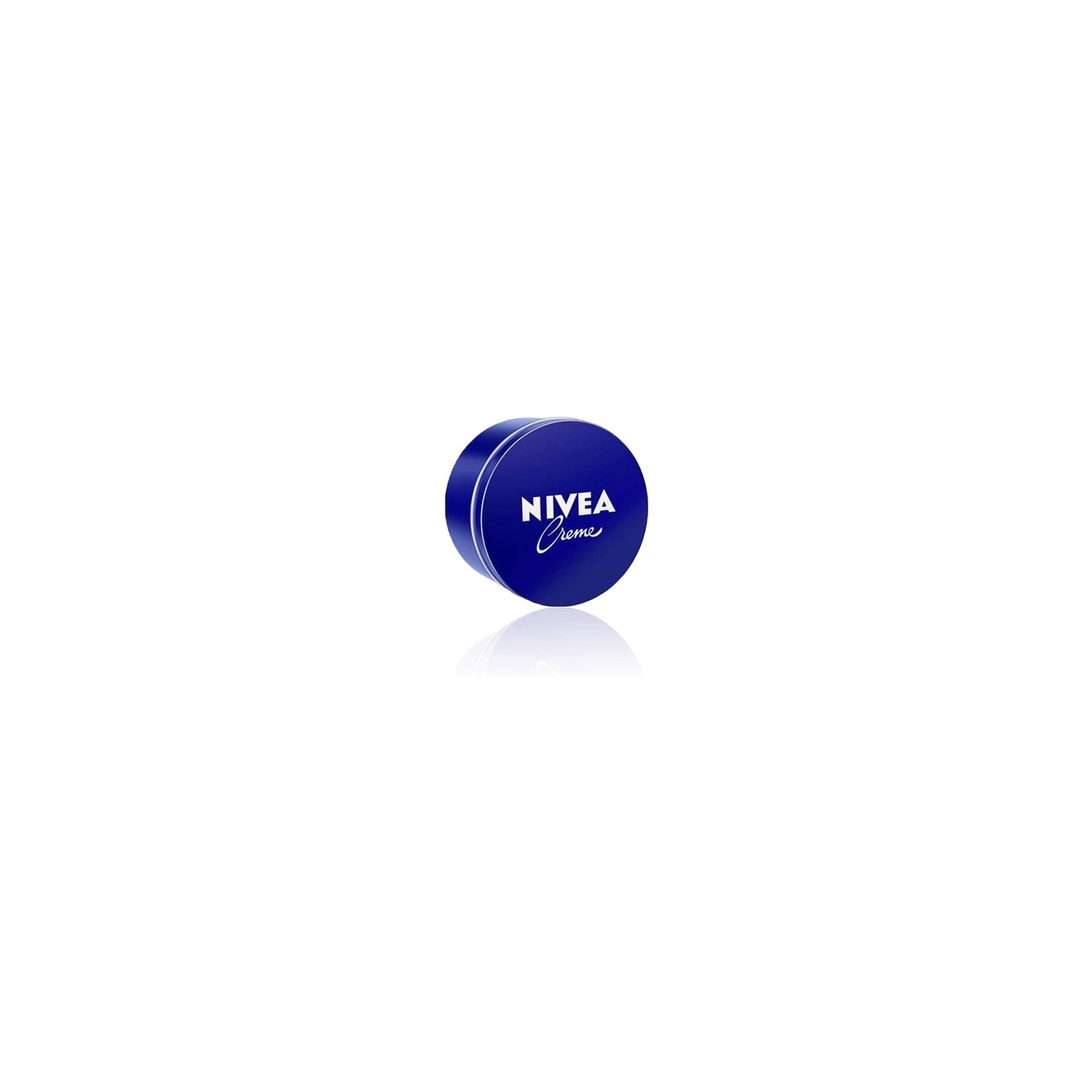 Nivea Cream Skin Care for the Whole Body 250ml