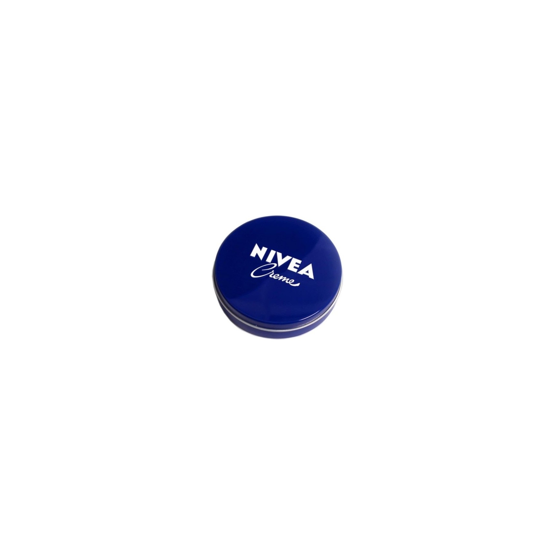 Nivea Creme 150ml