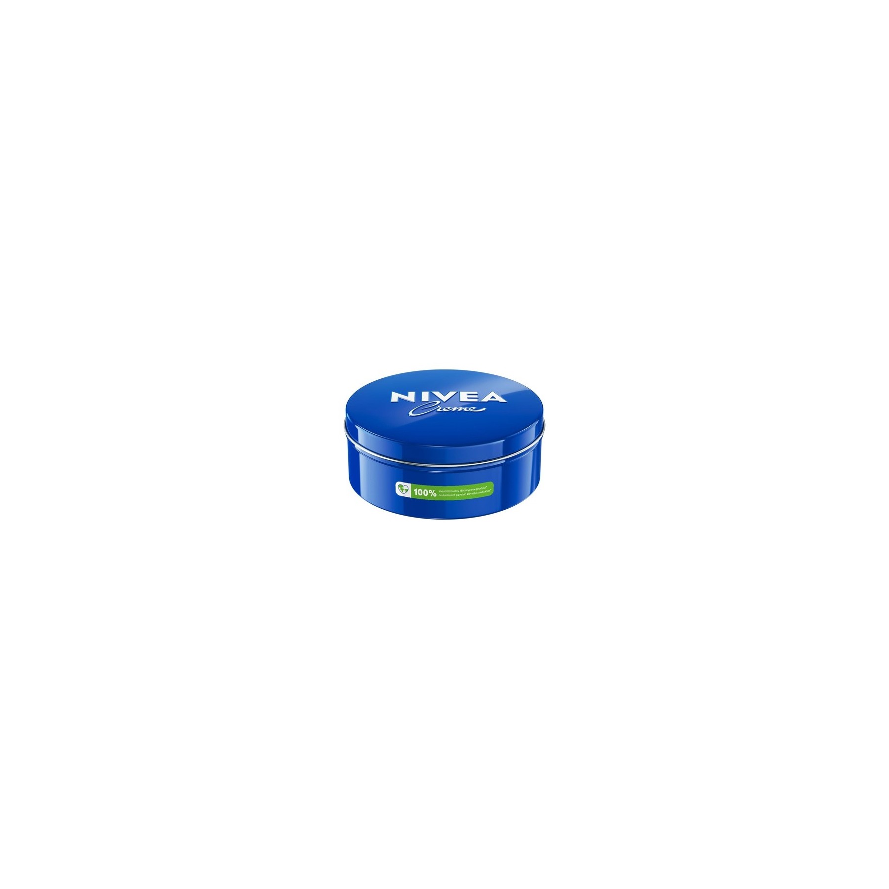 Nivea Creme Universal 400ml