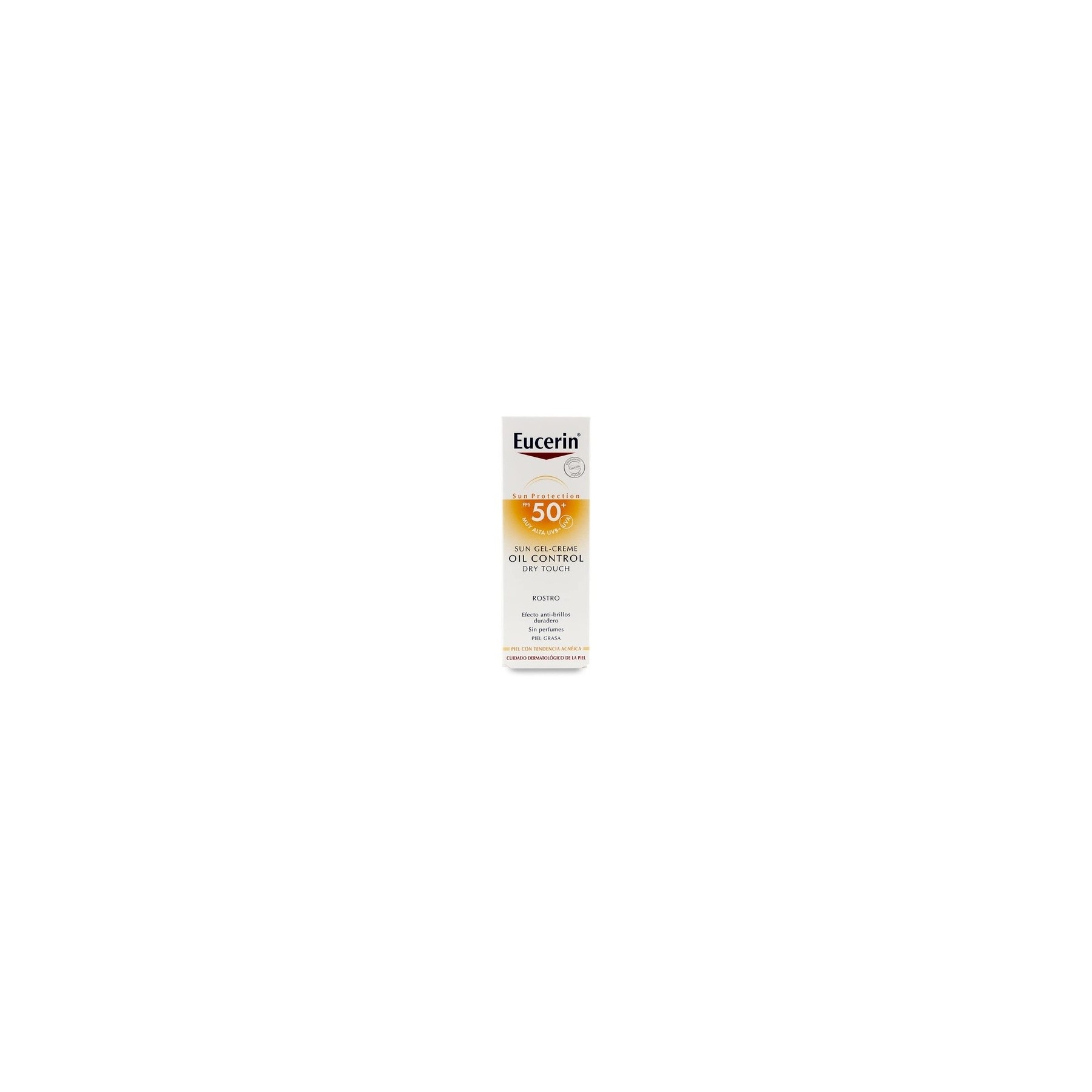 Eucerin Adult Skin Care Eucerin Adult Skin Care