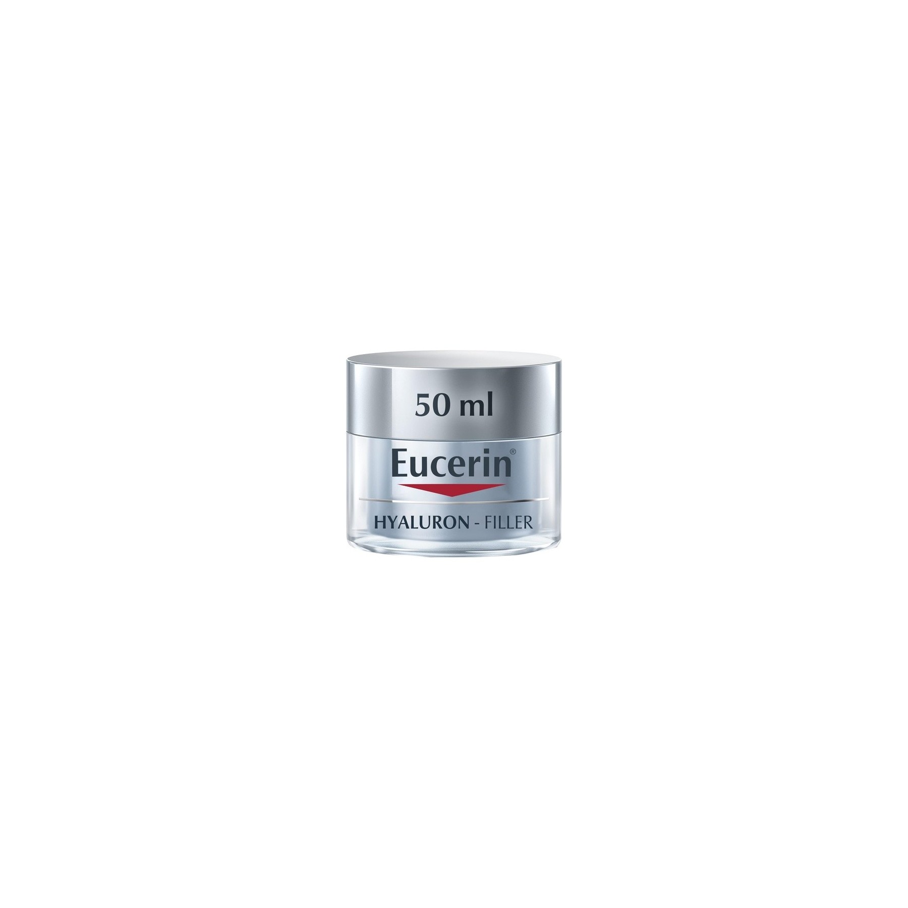 Eucerin Hyaluron Filler Night Cream 50ml