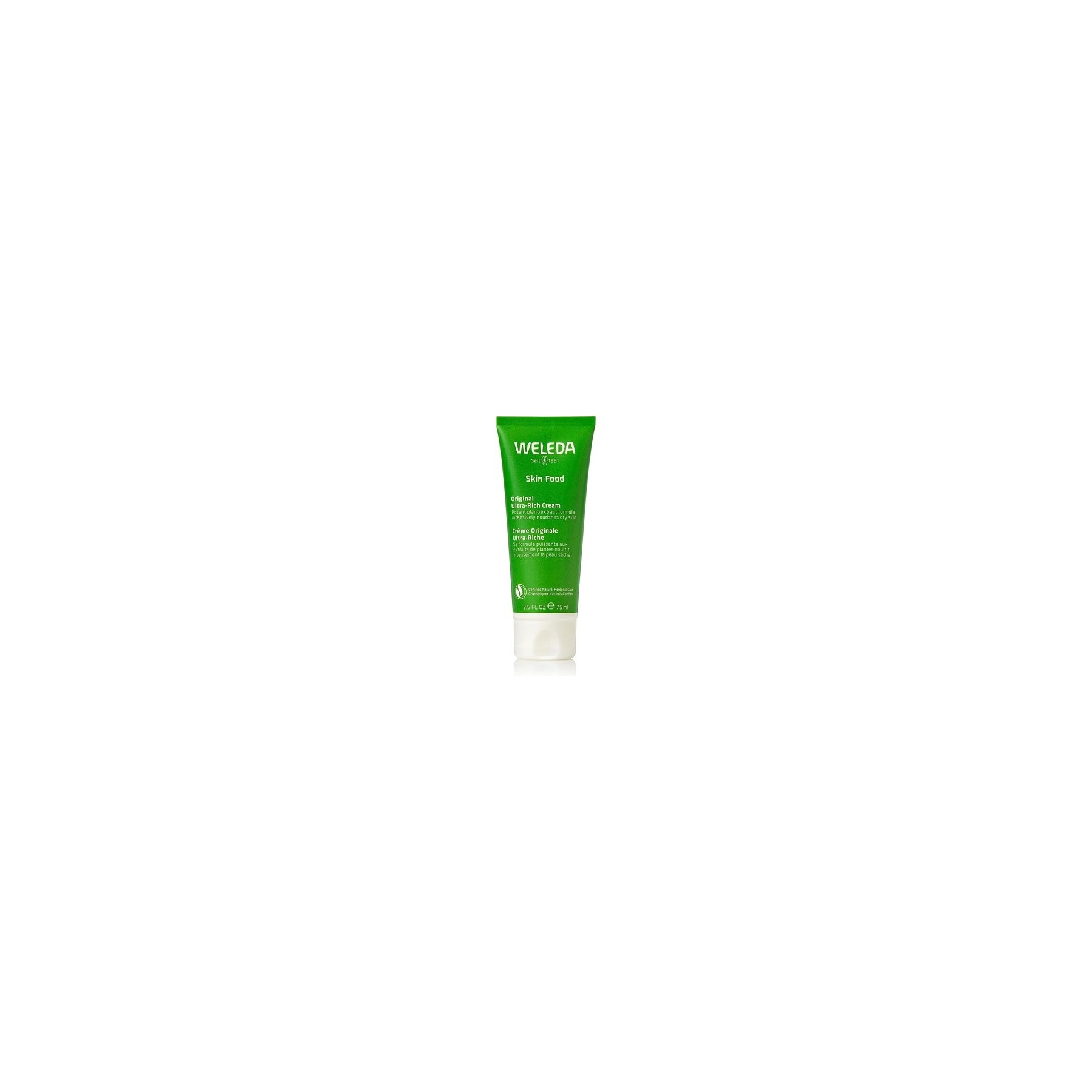 WELEDA Skin Food Original 75ml