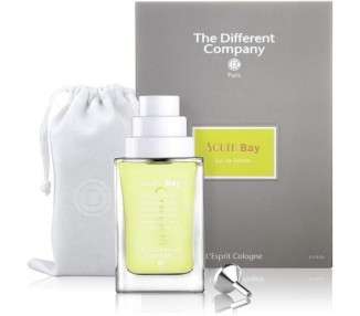 The Different Company South Bay 100ml