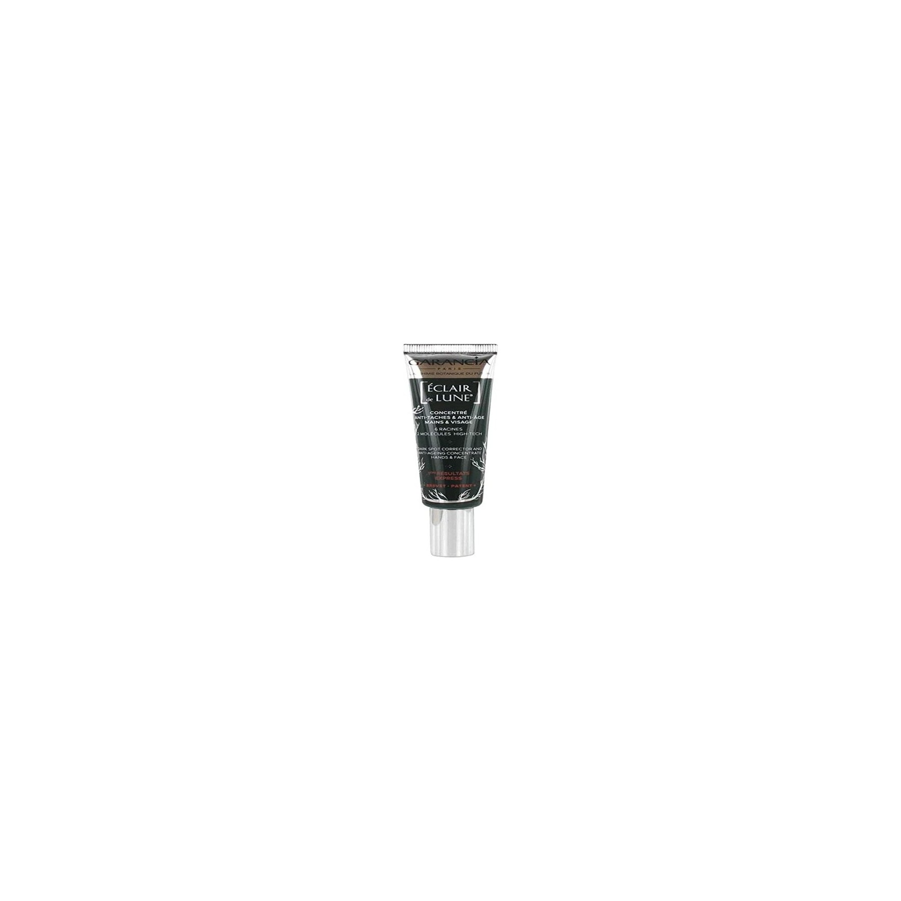Garancia Eclair de Lune Tube 30ml