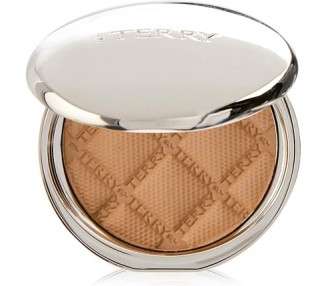 By Terry Face Powder for Women 7ml