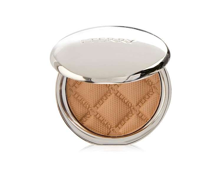 By Terry Face Powder for Women 7ml