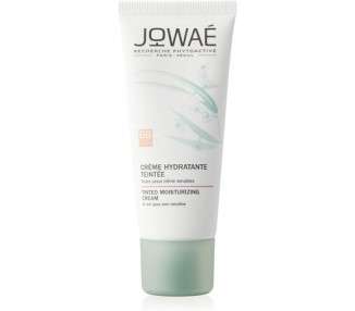 JOWAE Day Face Cream 30ml