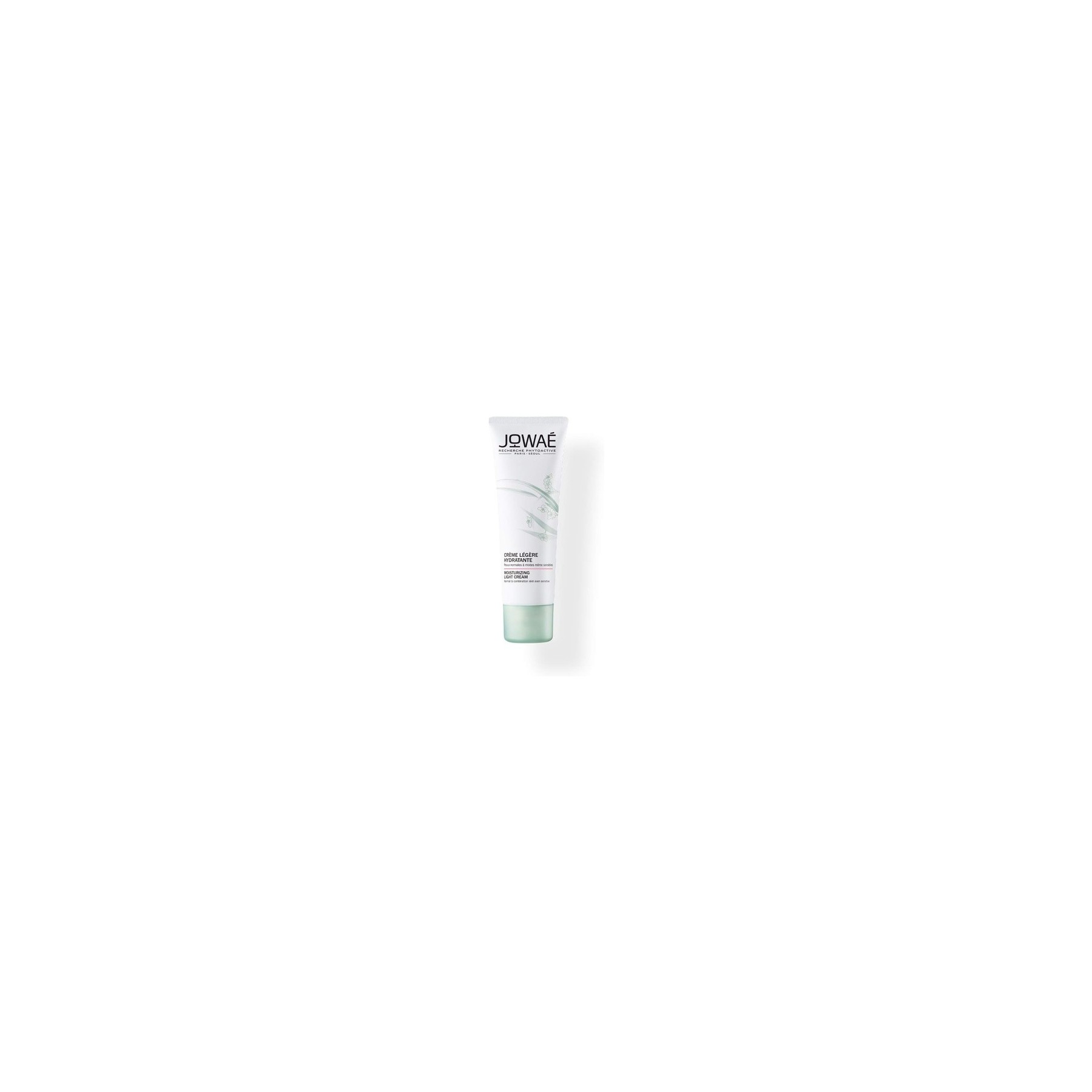 Jowae Moisturizing Light Cream 40ml