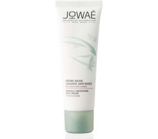 JOWAE Correcting Cream and Anti-Imperfections 40ml