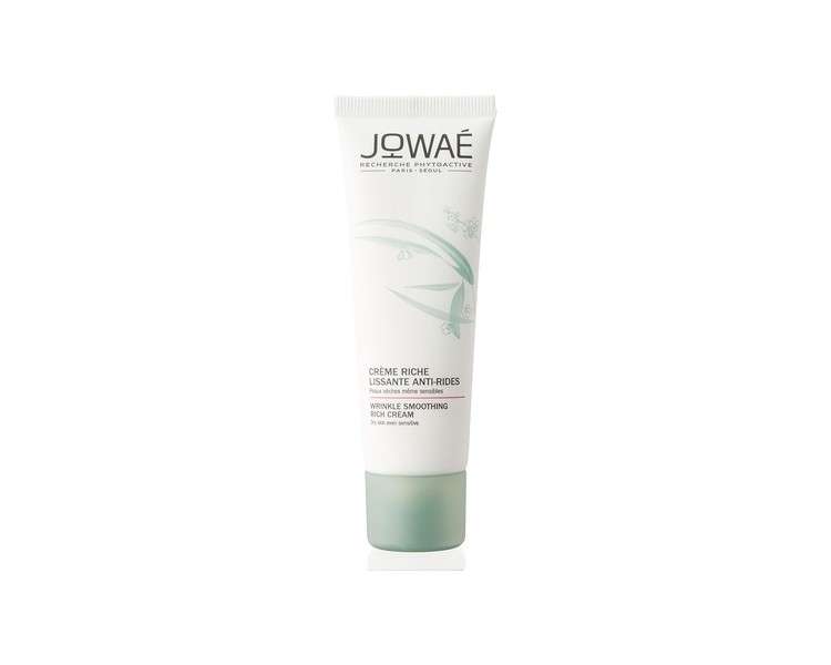JOWAE Correcting Cream and Anti-Imperfections 40ml