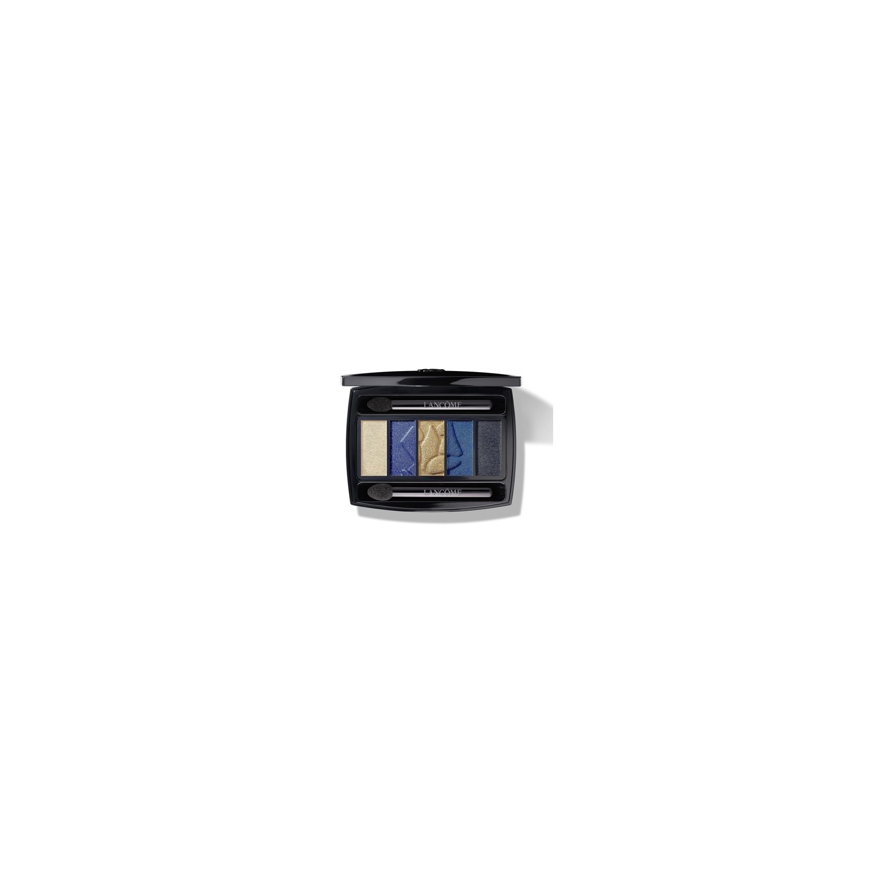 Lancome Hypnose 5-Color Eyeshadow Palette 4g