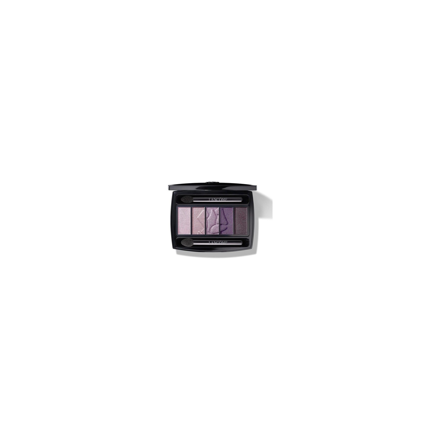 Lancome Hypnose 5 Shadow Palette 06 Reflet D'amethyste 4g