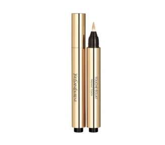 Porcelaine Touche Eclat High Cover Radiant Concealer 3ml